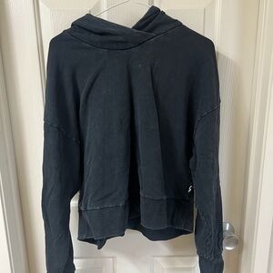 JoyLab Black Women's Jacket